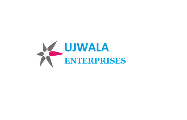 UJWALA ENTERPRISES